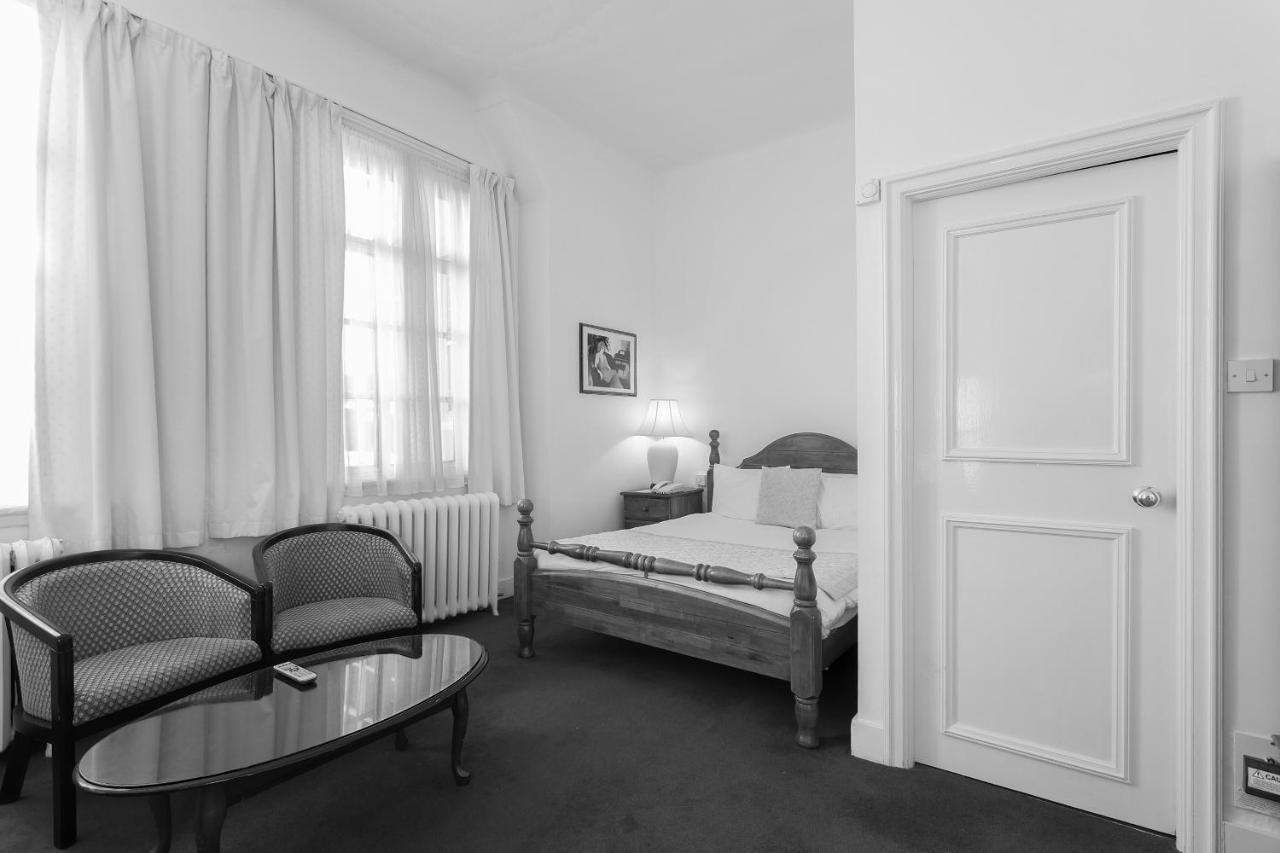 Adelphi 3* Liverpool